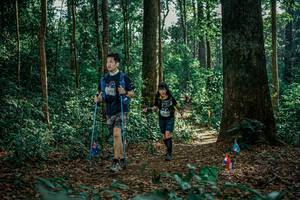 BIB: 
                            <button type="button" onclick="openModal(26130692)" class="btn btn-primary btn-sm float-right btn-popup" data-toggle="modal" data-target=".modal-high-quality">
                        <i class="fas fa-shopping-cart"></i> Add to Cart
                    </button>
                                            <button type="button" onclick="isThisMe(26130692, true)" class="btn btn-success btn-sm float-right btn-popup btn-isme hidden" data-toggle="tooltip" data-placement="bottom" title="นี่คือรูปของคุณใช่ไหม คลิกที่นี่เพื่อเอาเข้าอัลบั้ม">
                        <i class="fas fa-plus"></i> Add to album
                    </button>
                    <button type="button" onclick="isThisMe(26130692, false)" class="btn btn-warning btn-sm float-right btn-popup btn-isnotme hidden">
                        <i class="fas fa-ban"></i> Remove from album
                    </button>